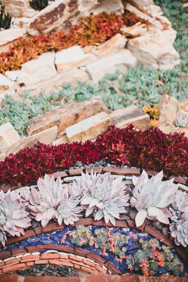 keep-it-natural-with-a-garden-wedding