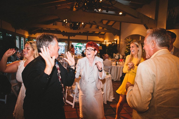 keep-it-natural-with-a-garden-wedding