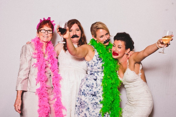 keep-it-natural-with-a-garden-wedding