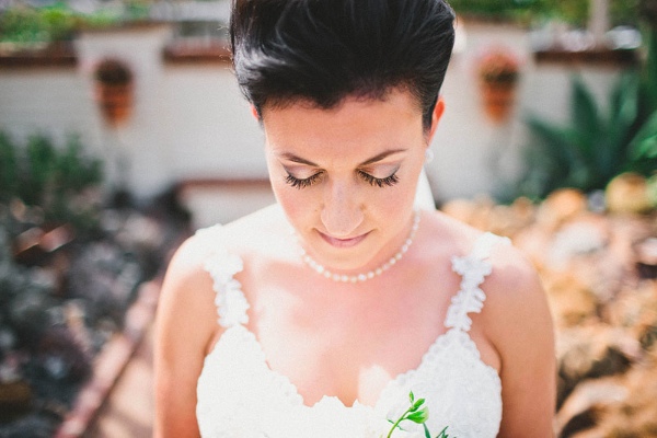keep-it-natural-with-a-garden-wedding