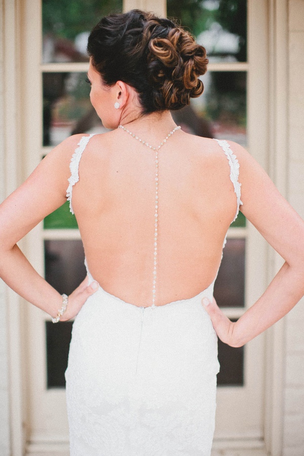keep-it-natural-with-a-garden-wedding