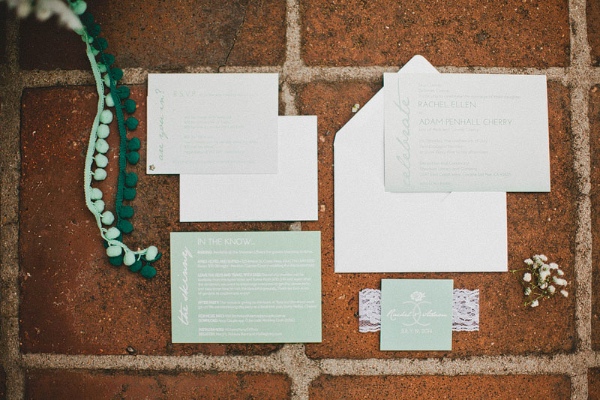 keep-it-natural-with-a-garden-wedding