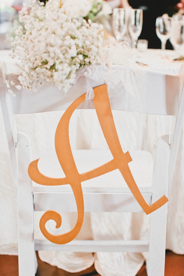 keep-it-natural-with-a-garden-wedding