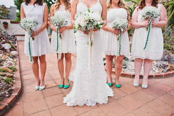 keep-it-natural-with-a-garden-wedding