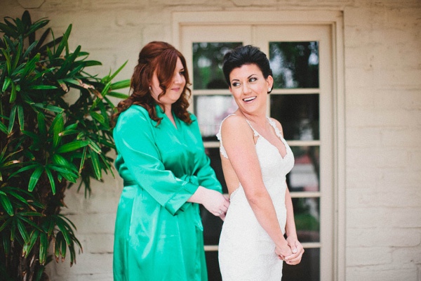 keep-it-natural-with-a-garden-wedding
