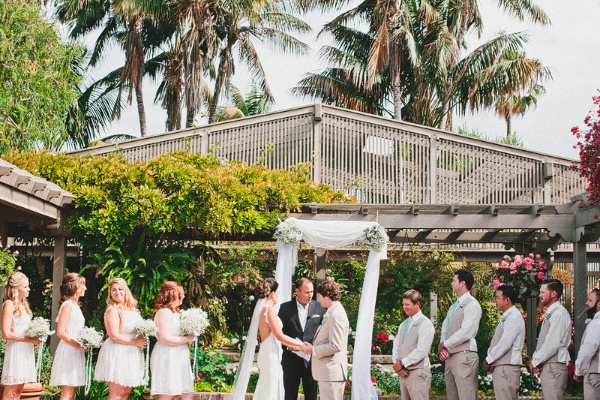 keep-it-natural-with-a-garden-wedding