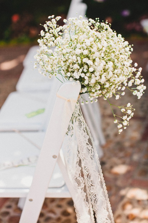 keep-it-natural-with-a-garden-wedding