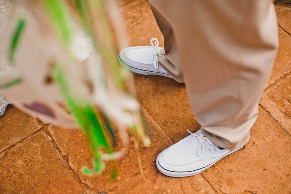keep-it-natural-with-a-garden-wedding