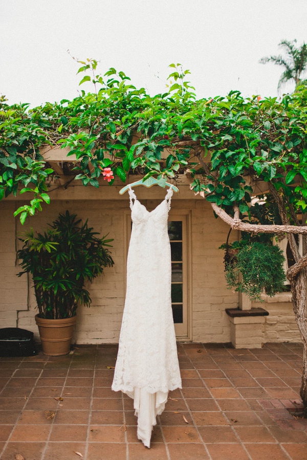 keep-it-natural-with-a-garden-wedding