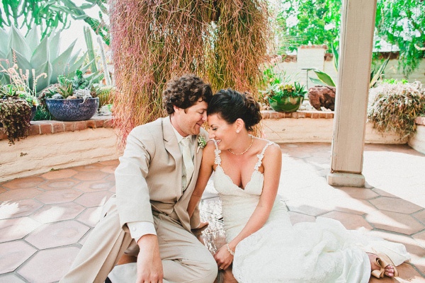 keep-it-natural-with-a-garden-wedding