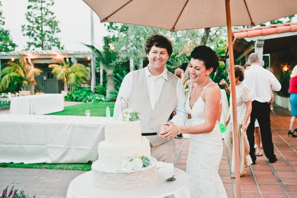 keep-it-natural-with-a-garden-wedding