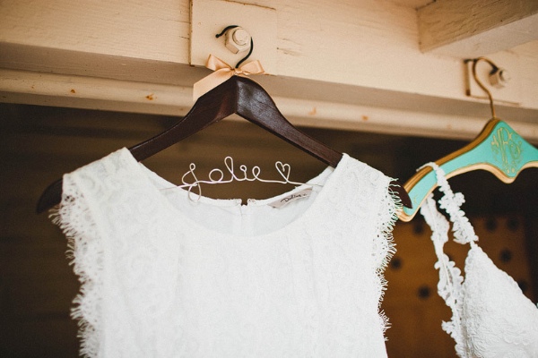 keep-it-natural-with-a-garden-wedding