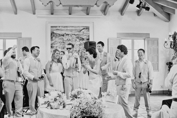 keep-it-natural-with-a-garden-wedding