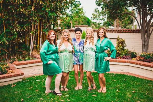 keep-it-natural-with-a-garden-wedding