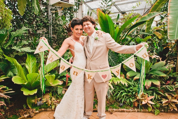 keep-it-natural-with-a-garden-wedding