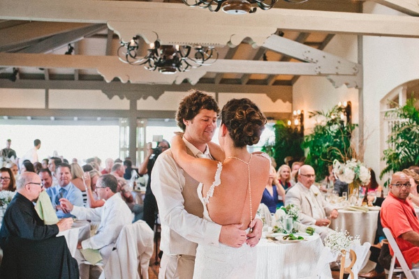 keep-it-natural-with-a-garden-wedding