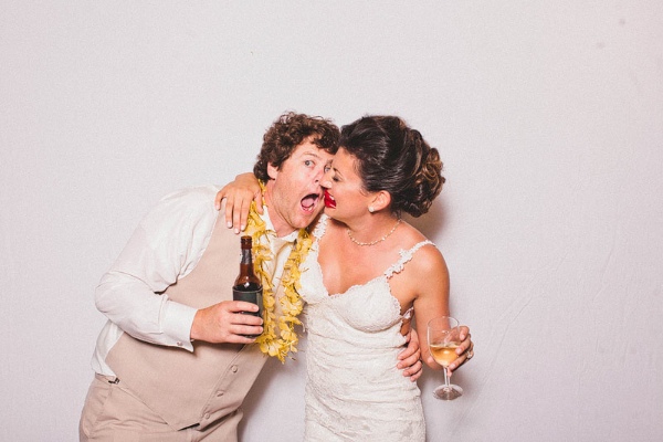 keep-it-natural-with-a-garden-wedding