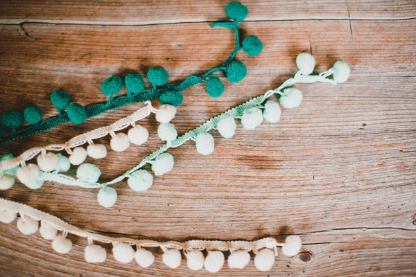 keep-it-natural-with-a-garden-wedding