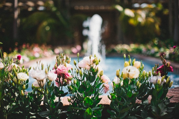 keep-it-natural-with-a-garden-wedding