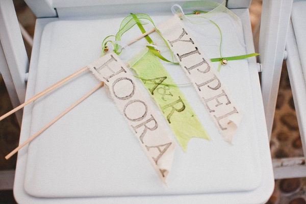 keep-it-natural-with-a-garden-wedding