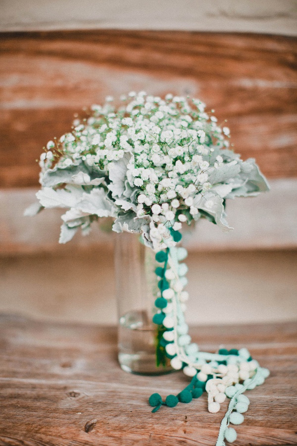 keep-it-natural-with-a-garden-wedding