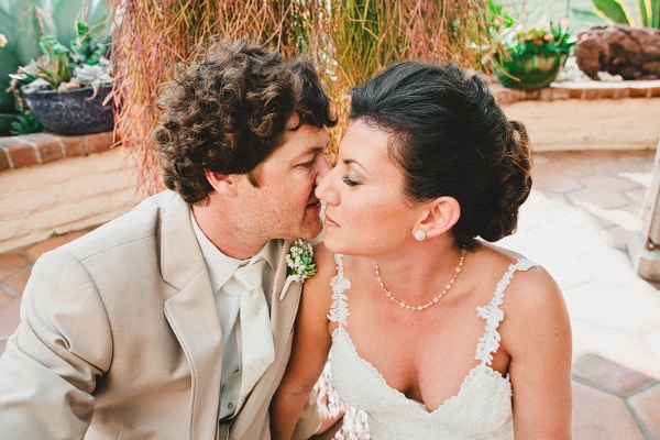 keep-it-natural-with-a-garden-wedding