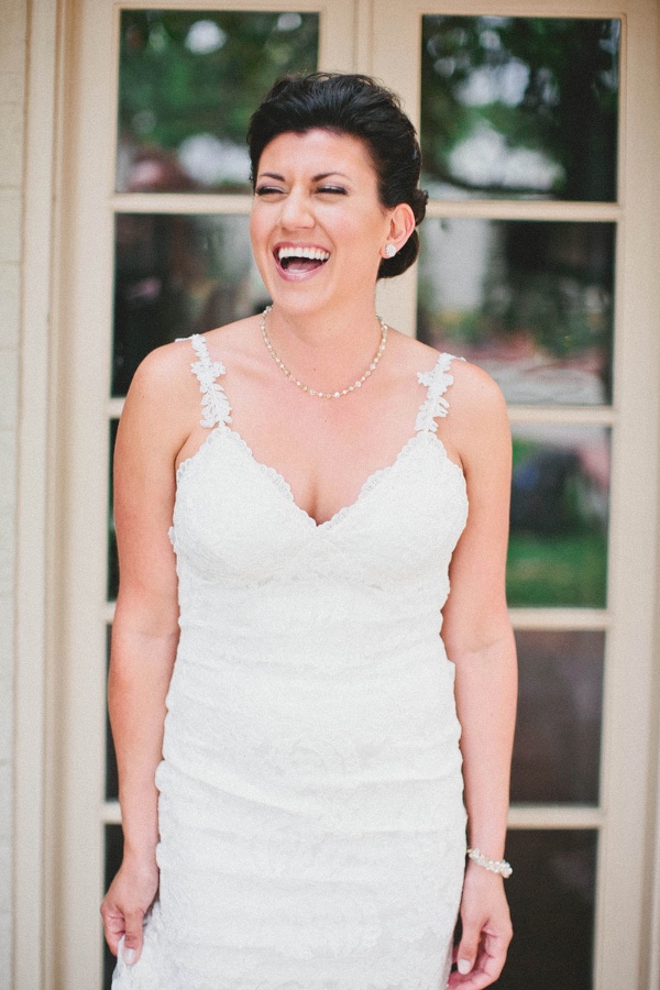 keep-it-natural-with-a-garden-wedding