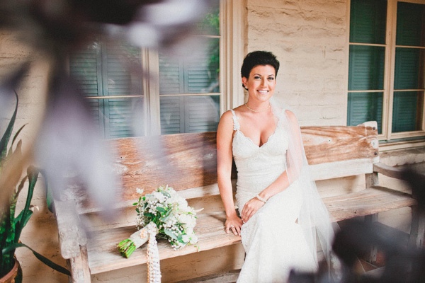 keep-it-natural-with-a-garden-wedding