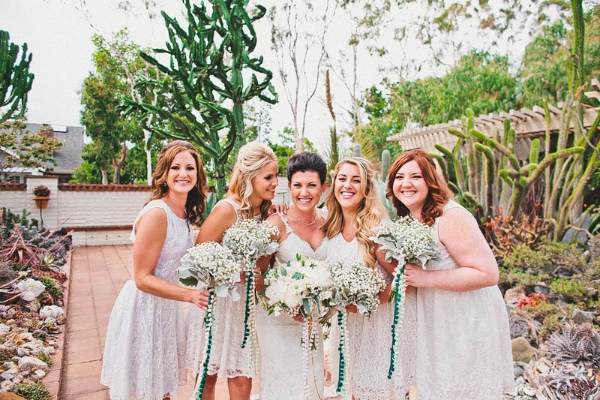 keep-it-natural-with-a-garden-wedding