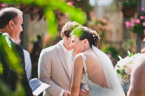 keep-it-natural-with-a-garden-wedding