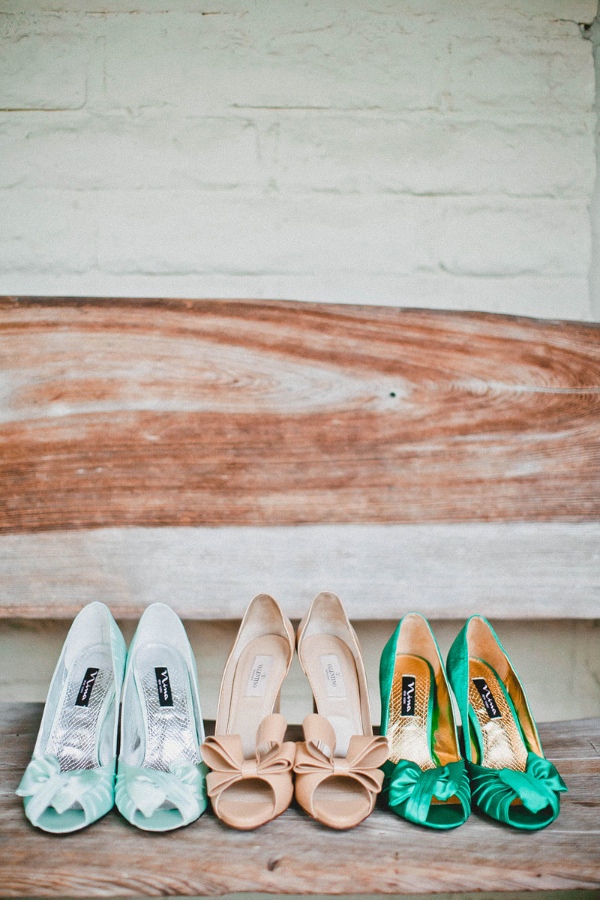 keep-it-natural-with-a-garden-wedding