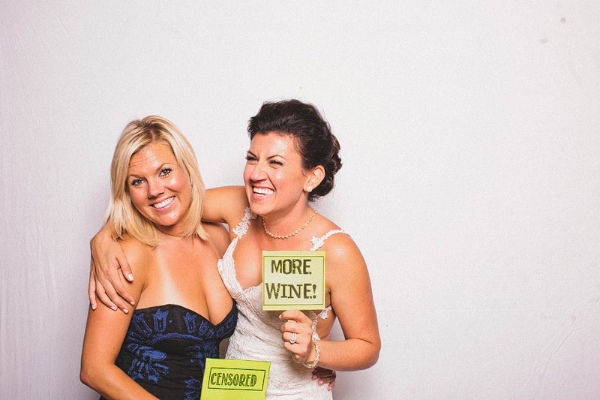 keep-it-natural-with-a-garden-wedding