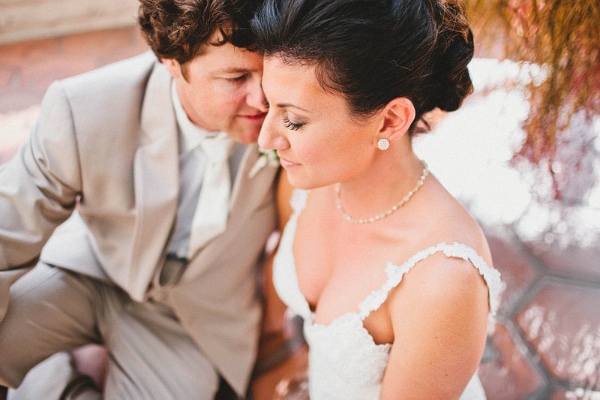 keep-it-natural-with-a-garden-wedding