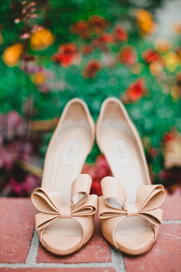 keep-it-natural-with-a-garden-wedding