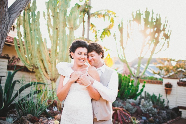 keep-it-natural-with-a-garden-wedding