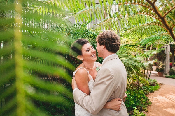 keep-it-natural-with-a-garden-wedding