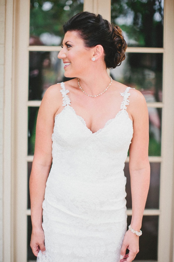keep-it-natural-with-a-garden-wedding