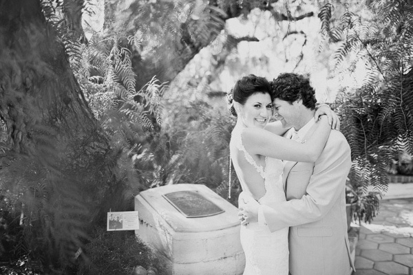 keep-it-natural-with-a-garden-wedding