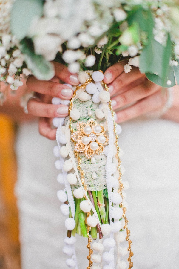 keep-it-natural-with-a-garden-wedding
