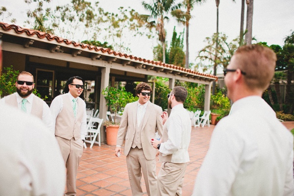 keep-it-natural-with-a-garden-wedding