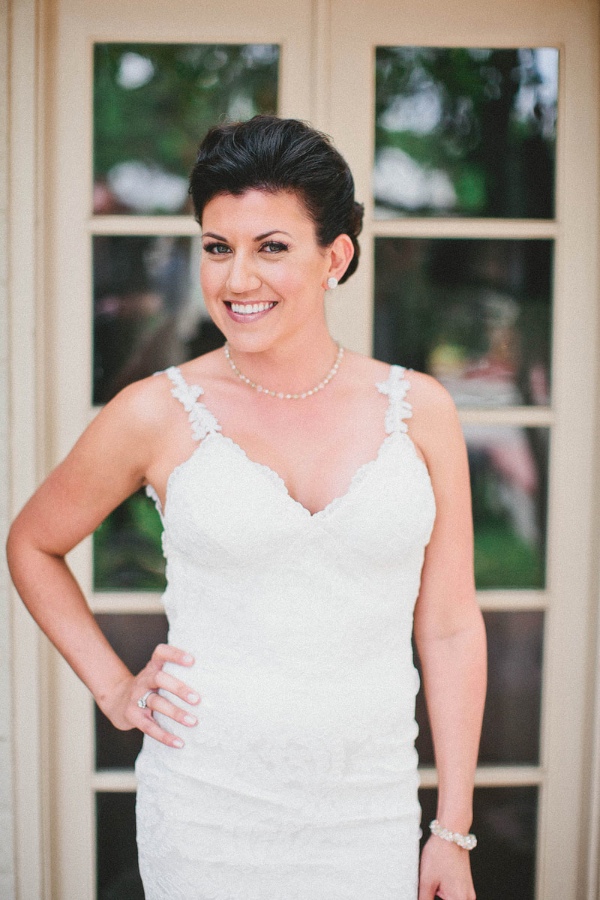 keep-it-natural-with-a-garden-wedding