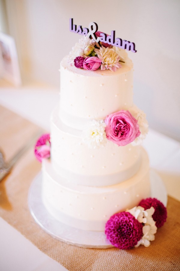 lavender-burlap-and-twine-wedding