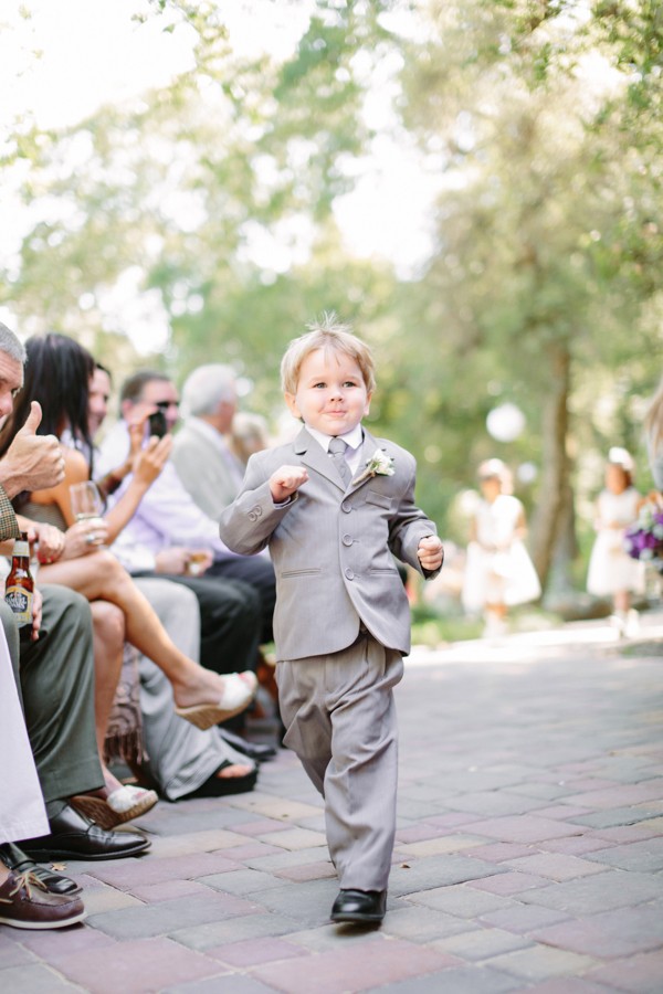 lavender-burlap-and-twine-wedding