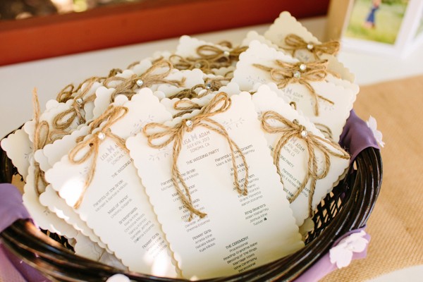 lavender-burlap-and-twine-wedding