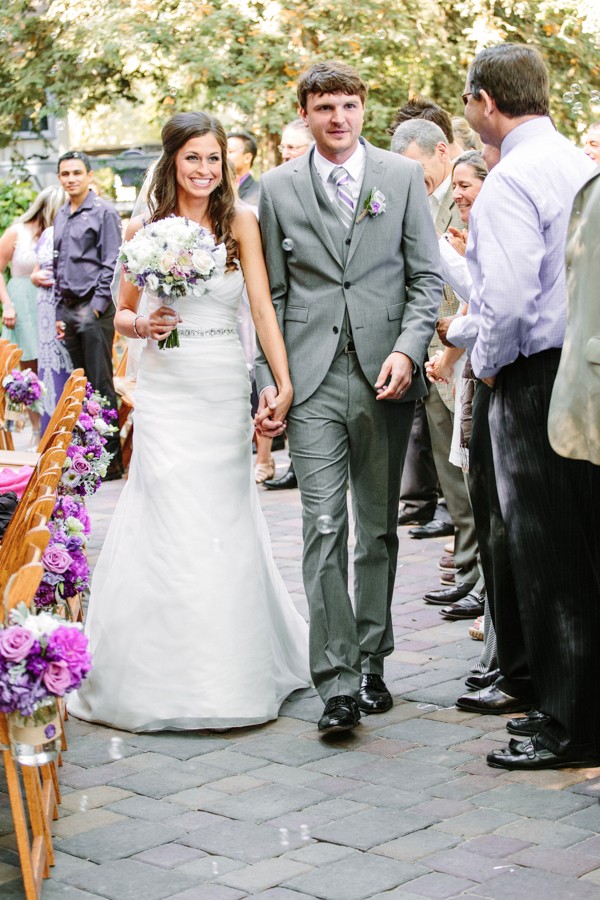 lavender-burlap-and-twine-wedding