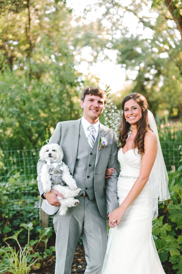 lavender-burlap-and-twine-wedding