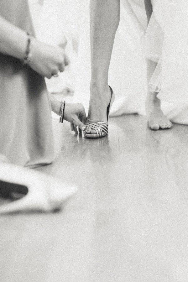 lavender-burlap-and-twine-wedding