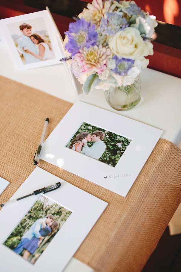 lavender-burlap-and-twine-wedding