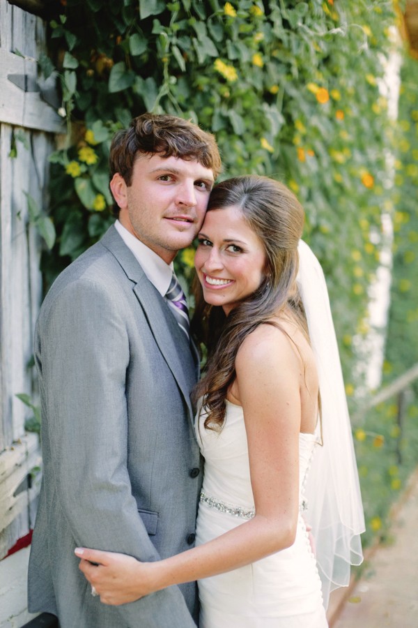 lavender-burlap-and-twine-wedding