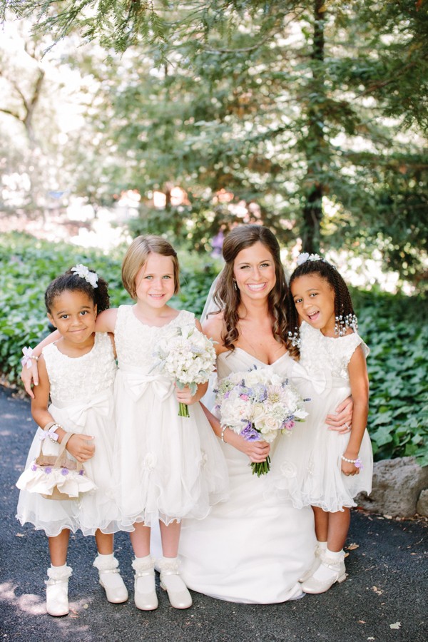 lavender-burlap-and-twine-wedding